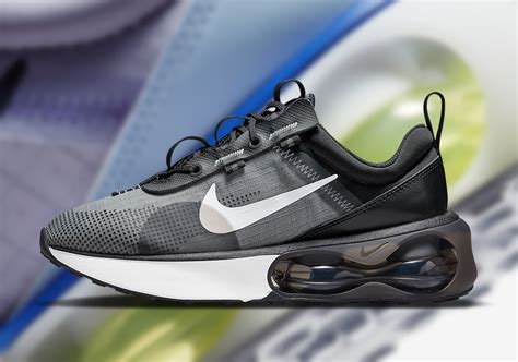 neueste nike air max 2019|nike air max 2021.